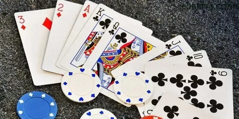 Vantagens Cassino ao Vivo