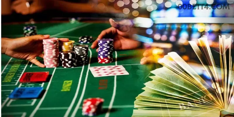 APK vs Site Mobile 00bet