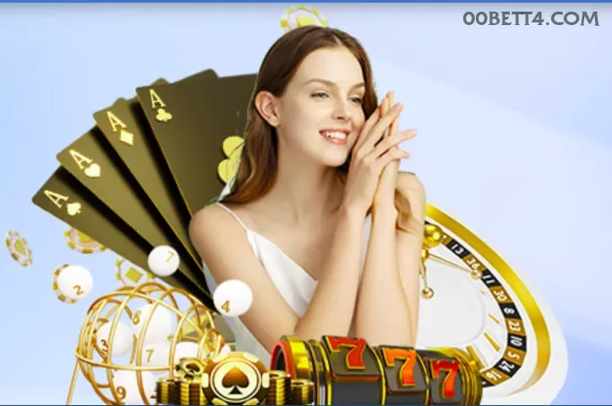 Depositar 00bet