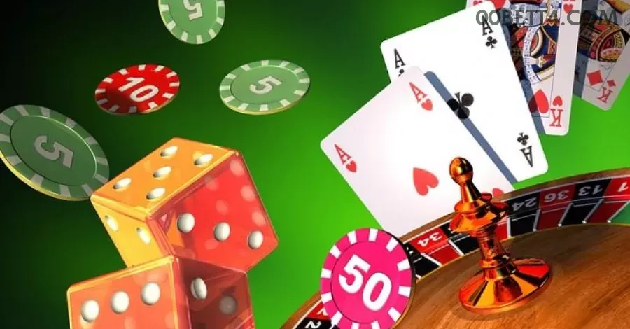 Evolution Gaming 00bet