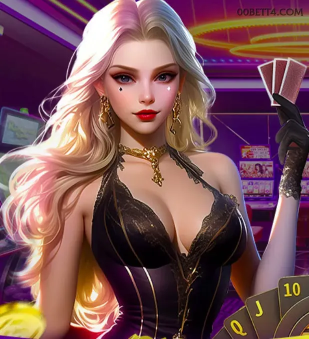 Sweet Bonanza iOS