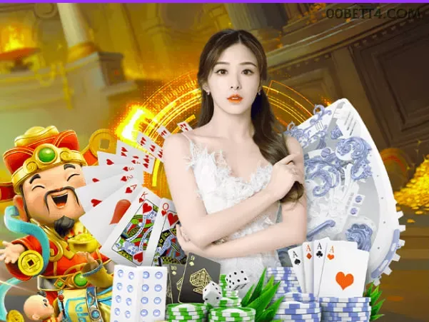 NetEnt Slots