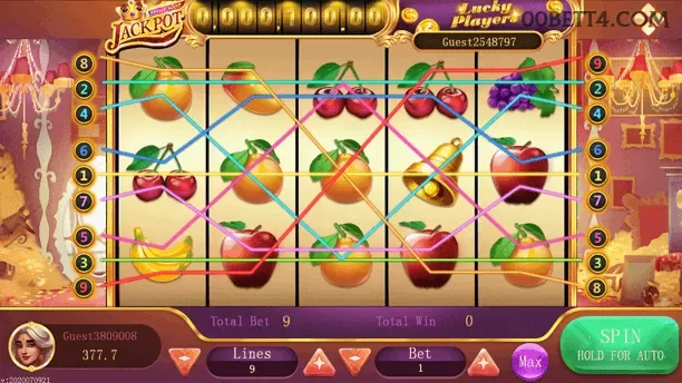 Novos Jogos Promoções