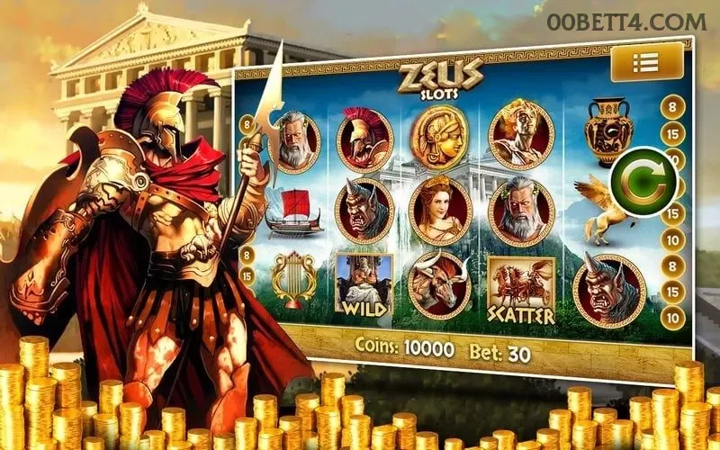 Pagamentos 00bet