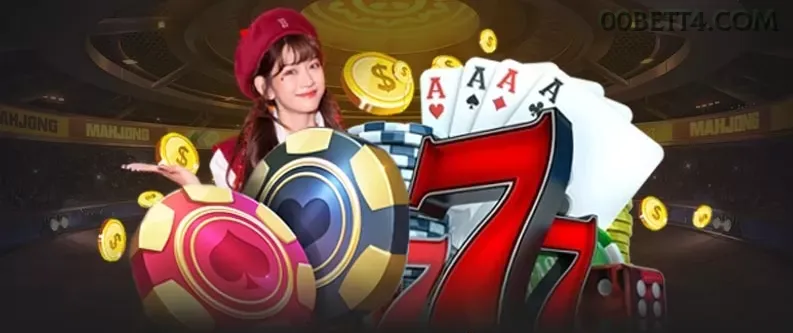 Play'n GO Slots