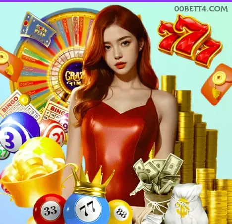 Sobre o 00bet