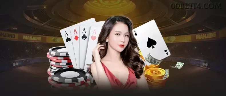 Programa VIP 00bet