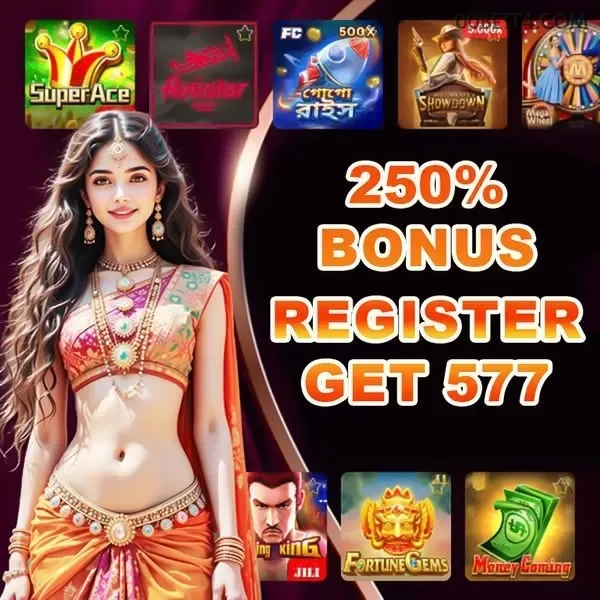 Wild West Gold Slot 00bet